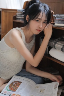 韦小宝通吃岛战七女