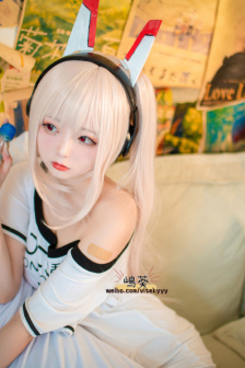 宝贝公主全集
