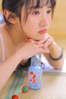 漂亮妈妈5韩国在线